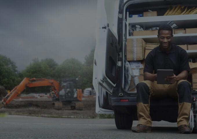 delivery cta resaved