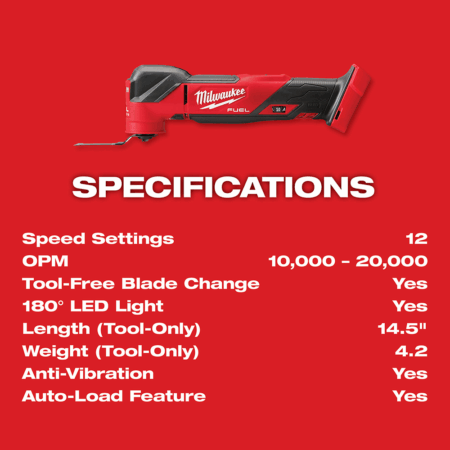 e0e95c8235178fd738006d8cc0c2c78de1463d40 large.png