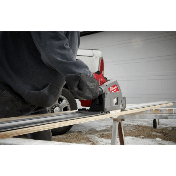 ec9a7b33edc8f35a8542d9331148c431fb7631a3 large.png