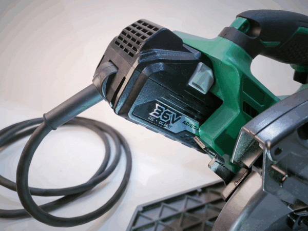 ecef717e3f15a9ab5aabd5d838990920674846a0 large.png