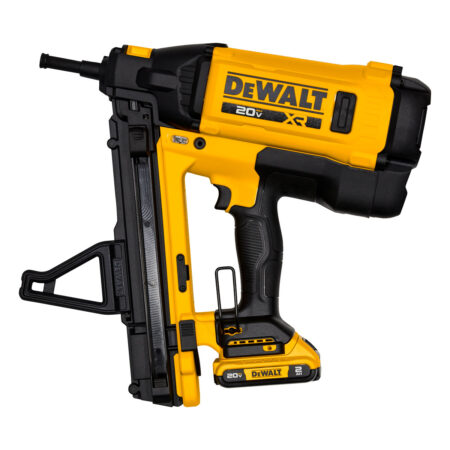 DGN845D1