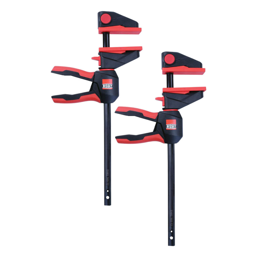 EHKL360 12 SET