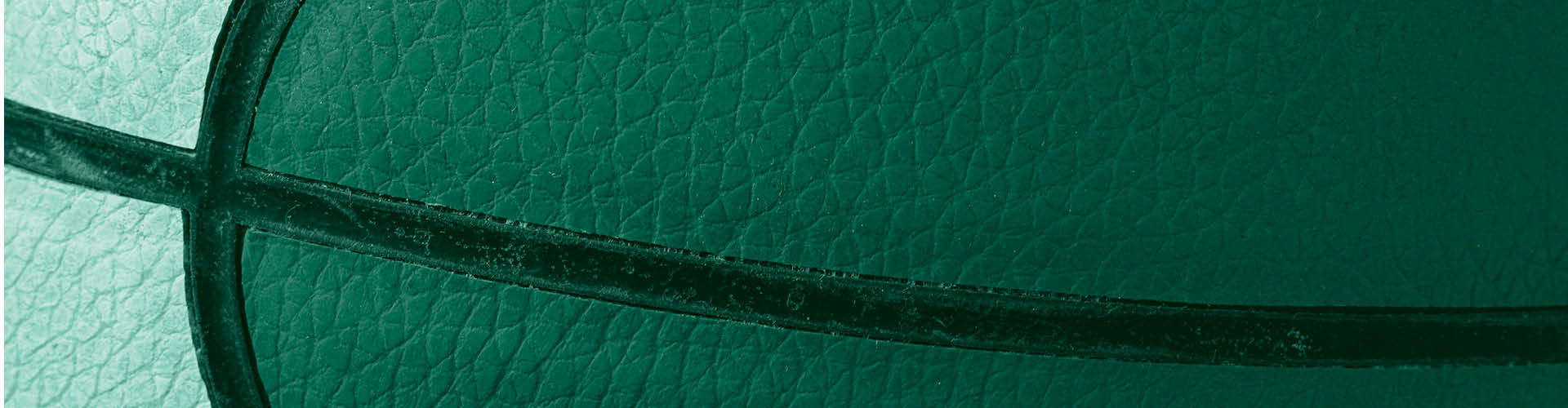 Metabo Madness 2026 Hero Banner