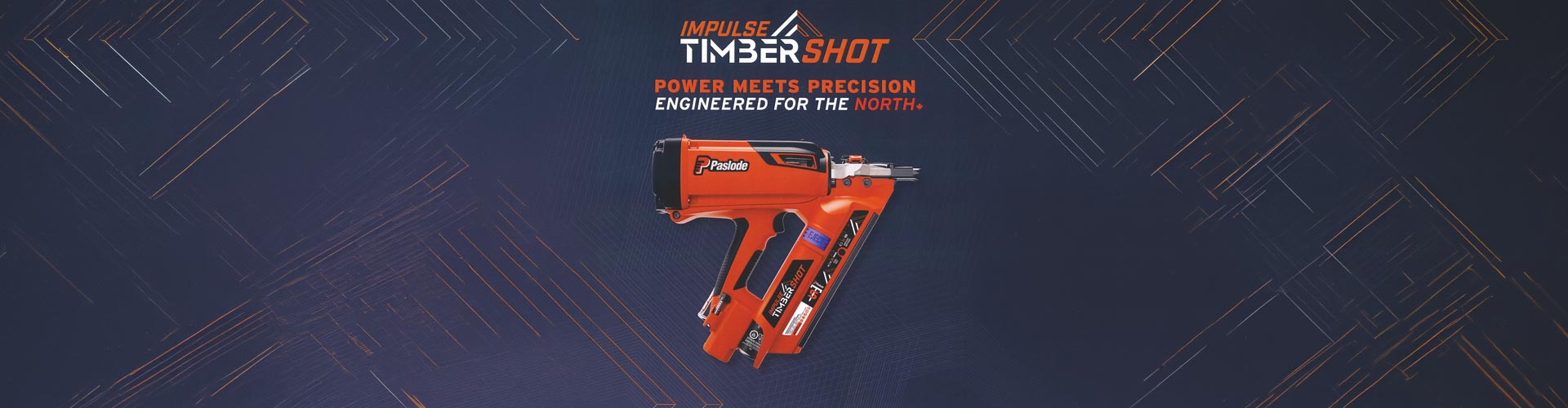 Timbershot PDF in JPG Hero Banner