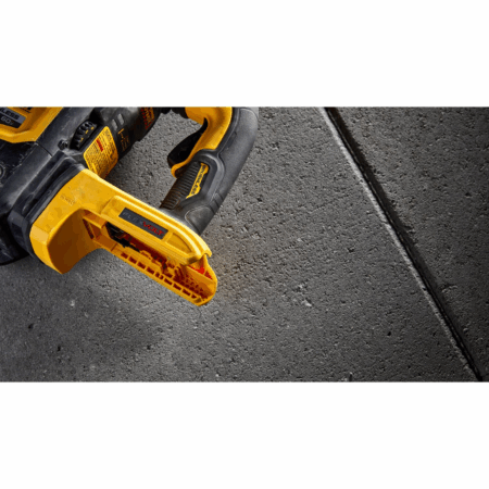 2f76367ef83abb9673f6d68ccfd502a9d8384c20 large.png