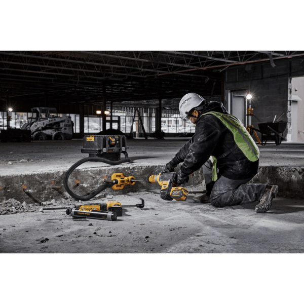 62e9931920900914c003a1f6d82a642cc36af683 large.png