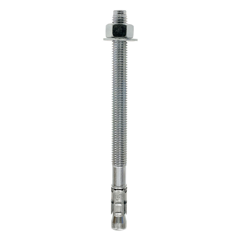 STB2 25314F100
