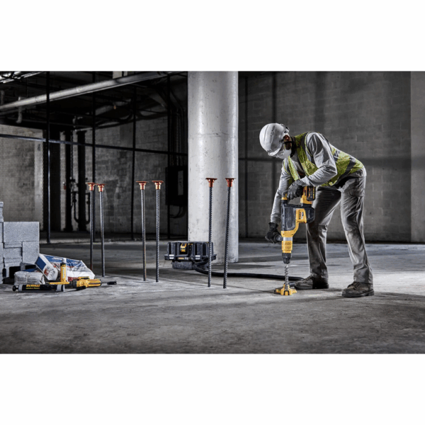 cee0e237f7cd3c25a820dd84ce52a99a1deda666 large.png