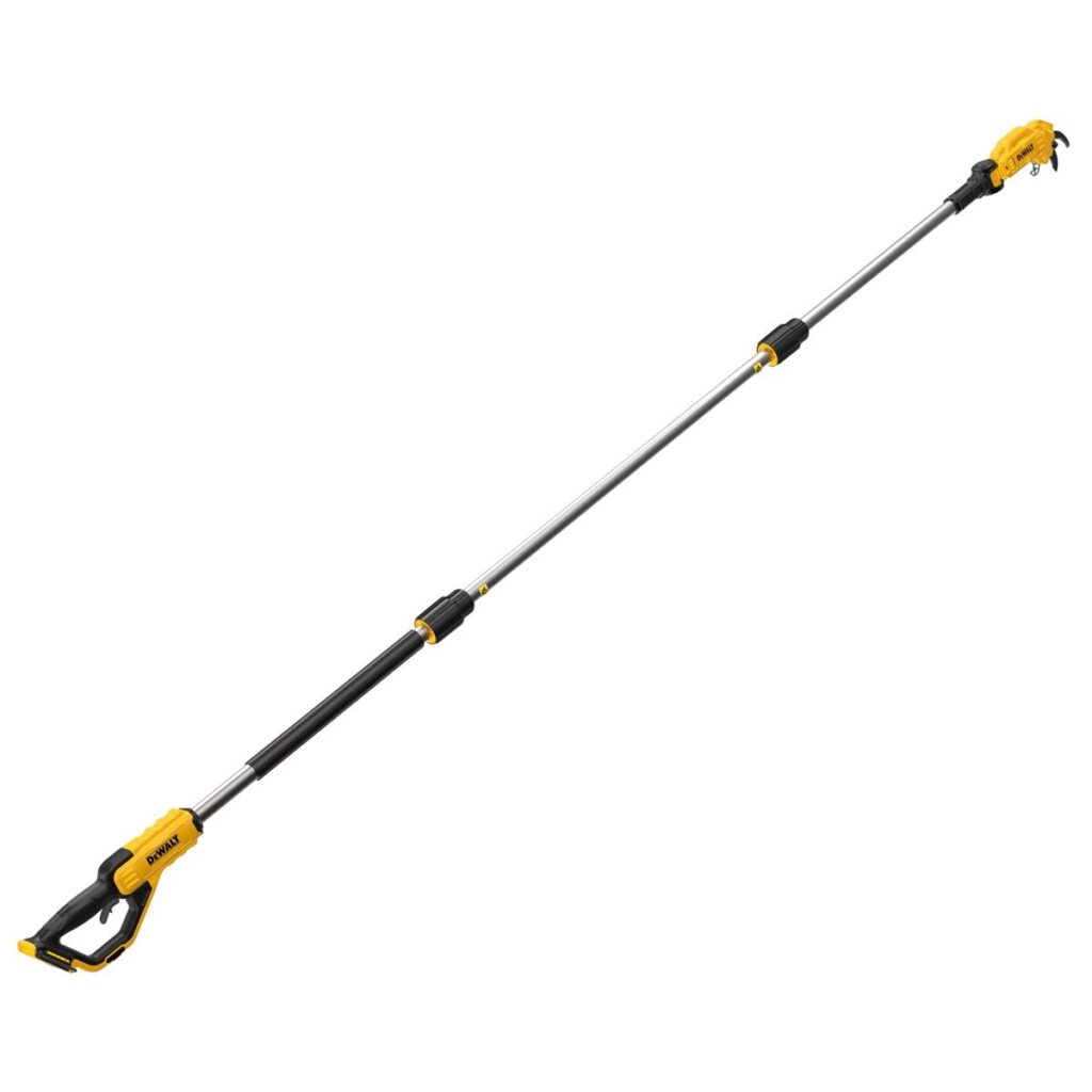 DCPPR320B