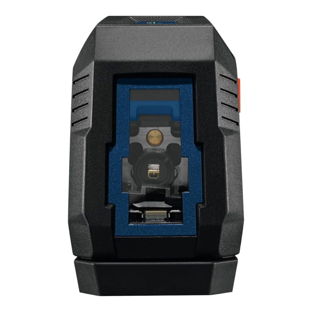GLL50 20