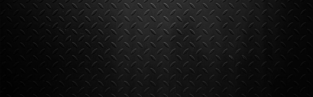 subscribe to our newsletter