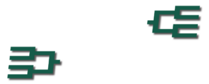 Metabo Madness 2026 Logo