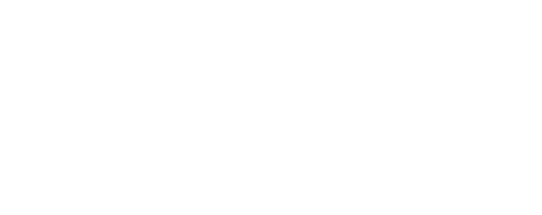 Milwaukee Mayhem 2026 Logo