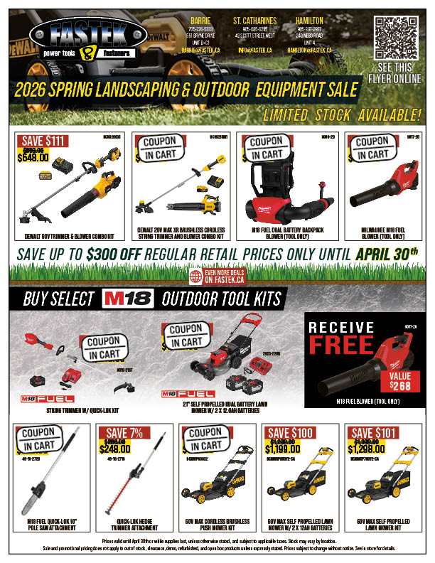 OPE 2026 Flyer Thumbnail