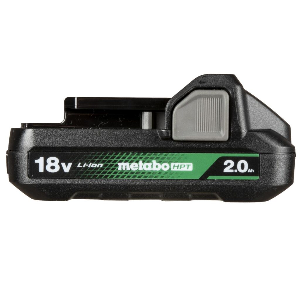 BSL1820M
