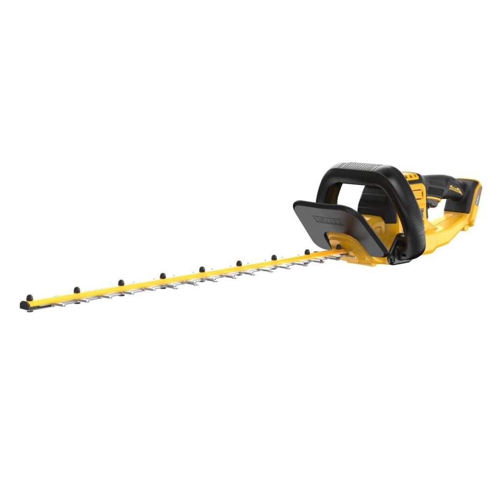 DCHT870B