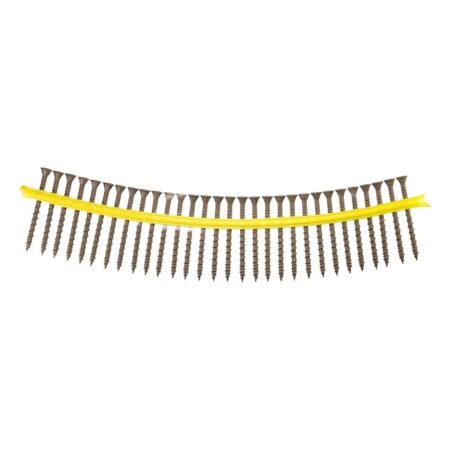 DSVT212S e1591791476883 3