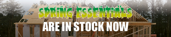 May 2026 Flyer Sales Page Header