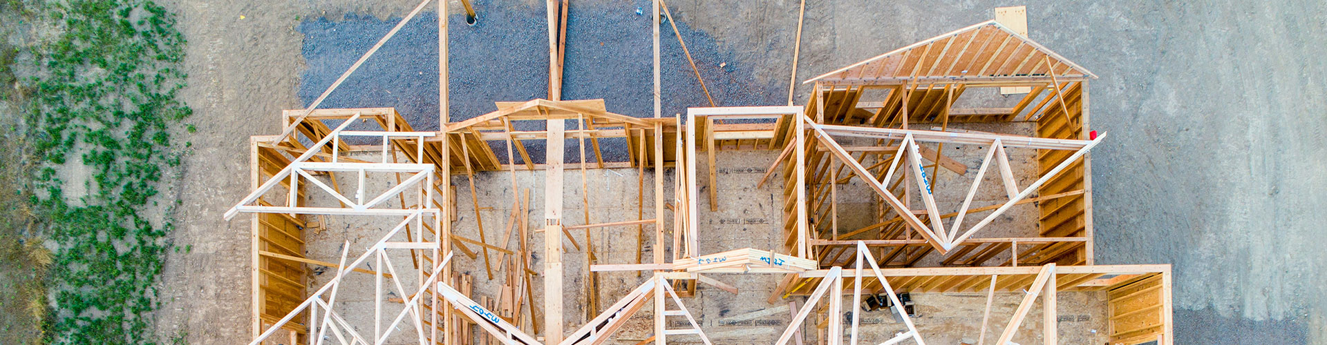housing construction