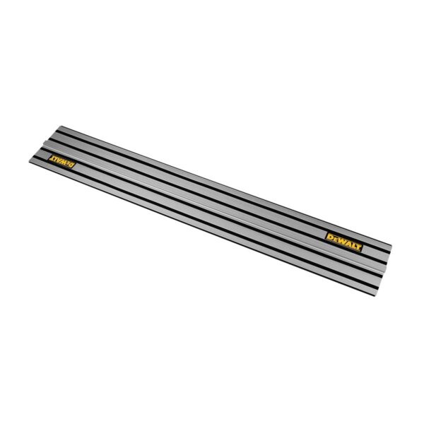 DWS5020