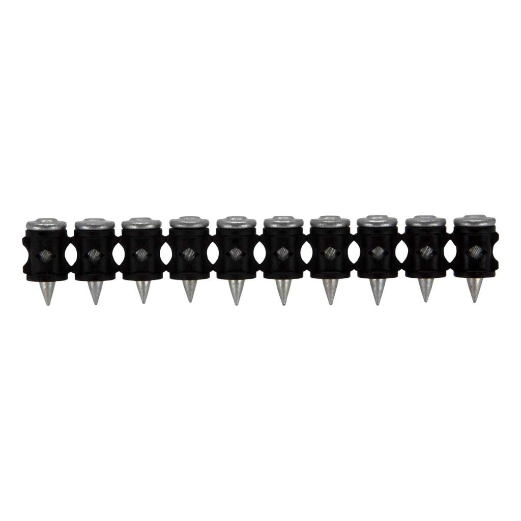 51450 PWR