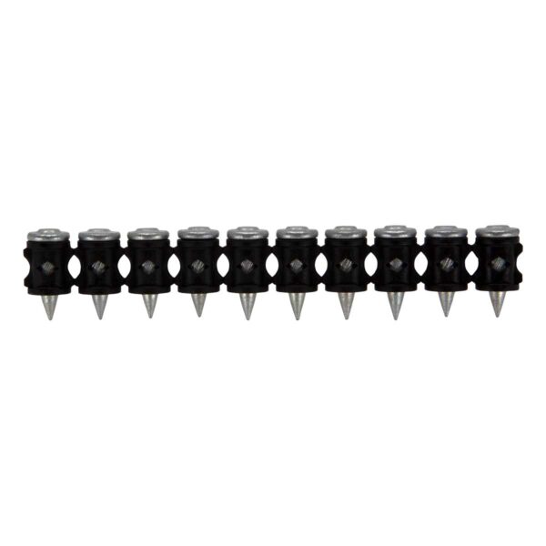51450 PWR