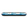 4583