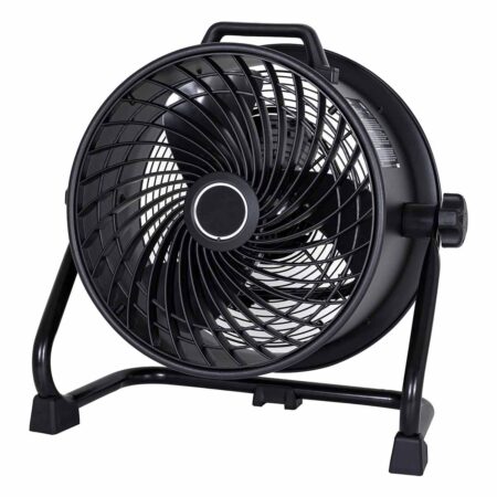 EMF101618D