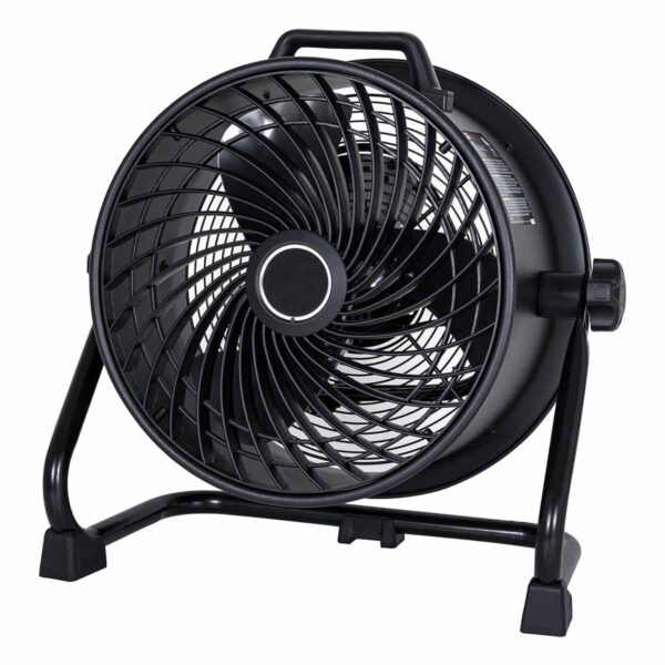 EMF101618D
