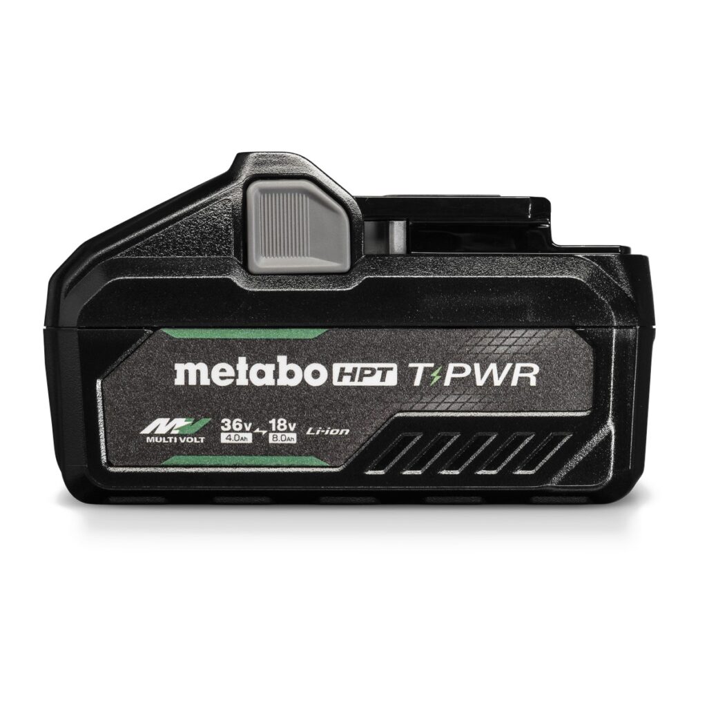 BSL3640MVT