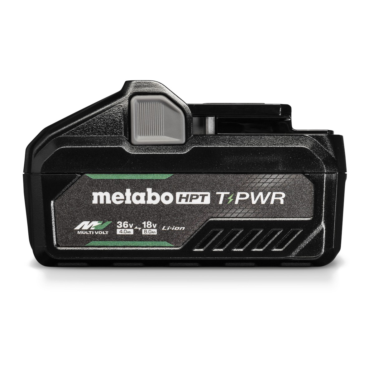 BSL3640MVT