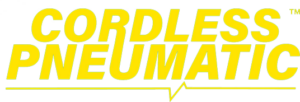 Cordless Pneumatic Logo