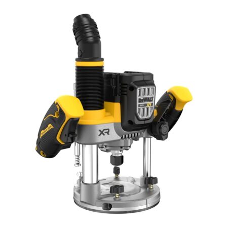 DCW620B