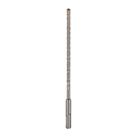 DW5402B25