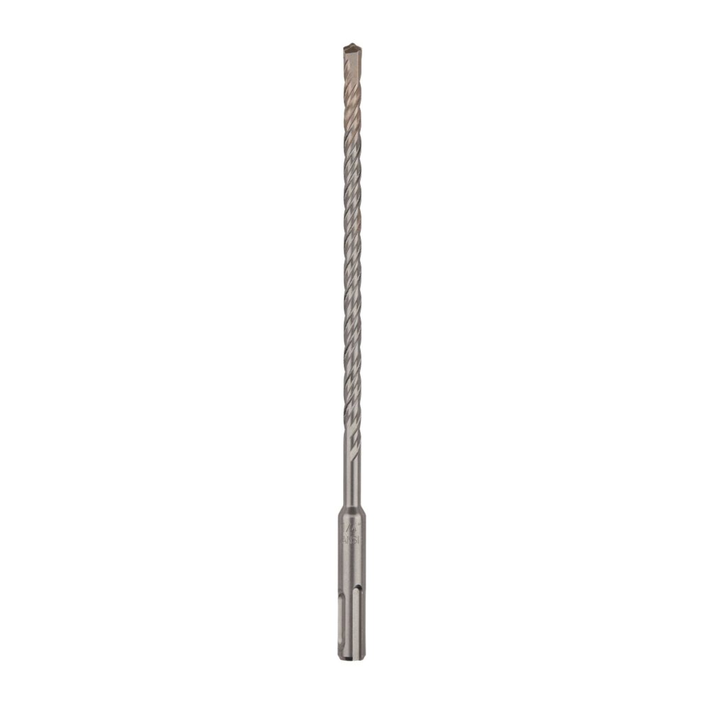 DW5403B25