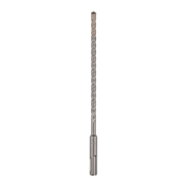DW5403B25
