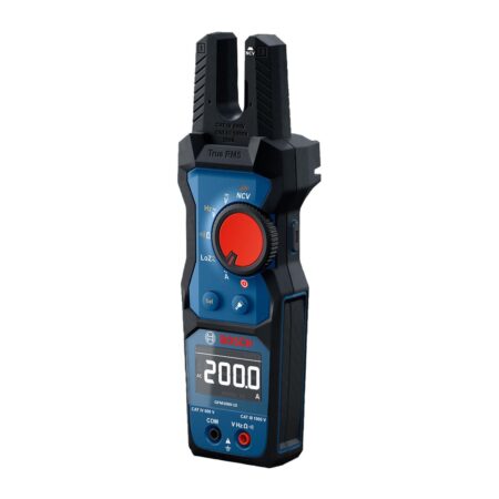 GFM1000 15
