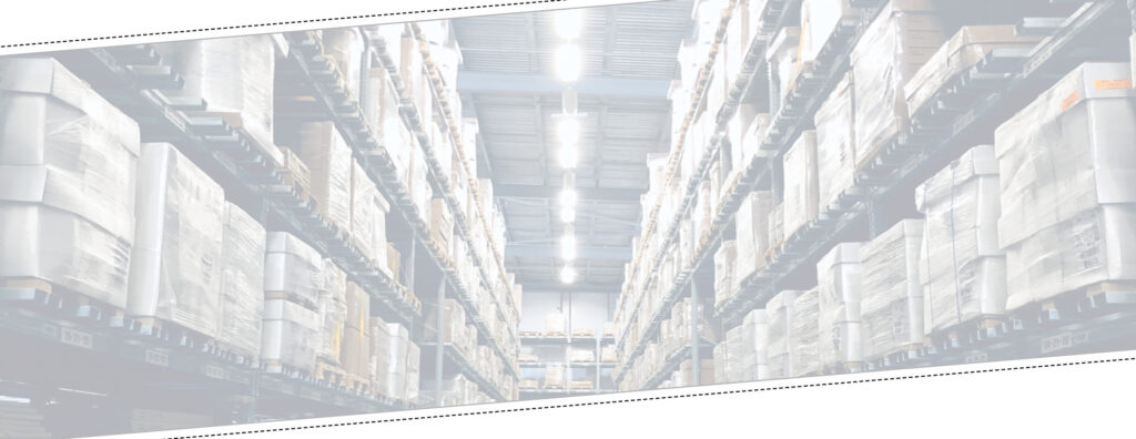 Inventory 2026 header