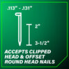 NR1890DCBQRY.A+04C