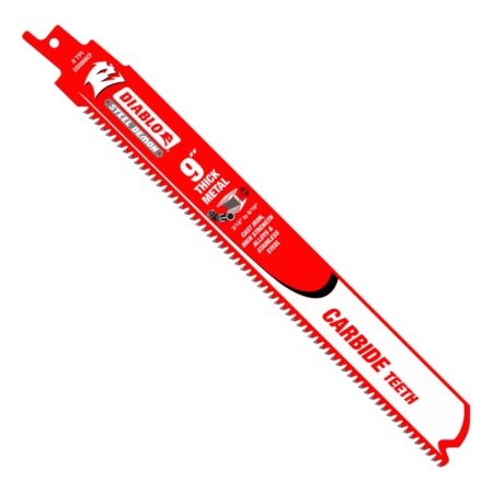 DS0908CF10C